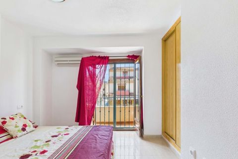 Byhus i Los Alcazares, Murcia, Los Alcazares - € 215.000 | Ref: SMCLA5127709 - foto 23