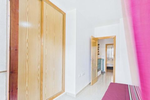 Byhus i Los Alcazares, Murcia, Los Alcazares - € 215.000 | Ref: SMCLA5127709 - foto 24