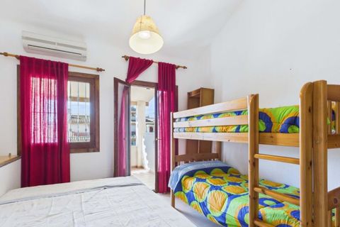 Byhus i Los Alcazares, Murcia, Los Alcazares - € 215.000 | Ref: SMCLA5127709 - foto 25