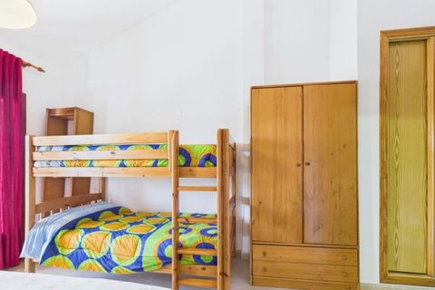 Byhus i Los Alcazares, Murcia, Los Alcazares - € 215.000 | Ref: SMCLA5127709 - foto 26