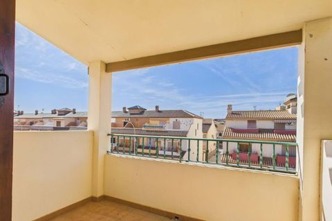 Byhus i Los Alcazares, Murcia, Los Alcazares - € 215.000 | Ref: SMCLA5127709 - foto 27
