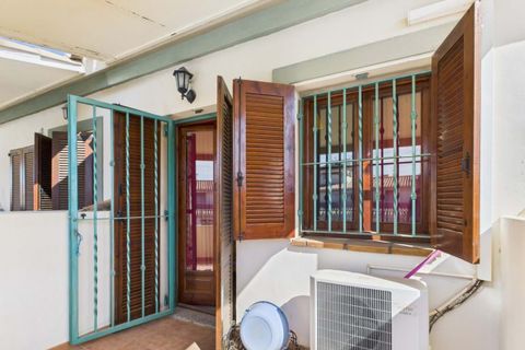 Byhus i Los Alcazares, Murcia, Los Alcazares - € 215.000 | Ref: SMCLA5127709 - foto 28