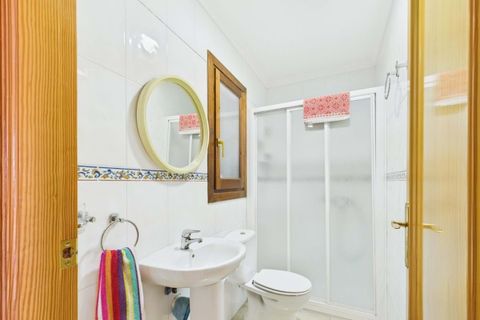 Byhus i Los Alcazares, Murcia, Los Alcazares - € 215.000 | Ref: SMCLA5127709 - foto 29