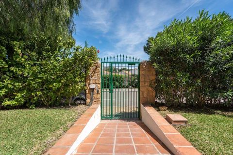 Leilighet i Marbella, Malaga, Marbella - € 375 000 | Ref: SMSM5056615 - foto 3