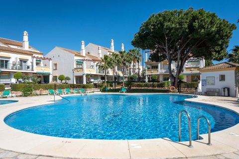 Leilighet i Marbella, Malaga, Marbella - € 375 000 | Ref: SMSM5056615 - foto 5