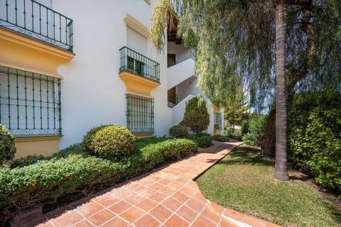 Leilighet i Marbella, Malaga, Marbella - € 375 000 | Ref: SMSM5056615 - foto 6