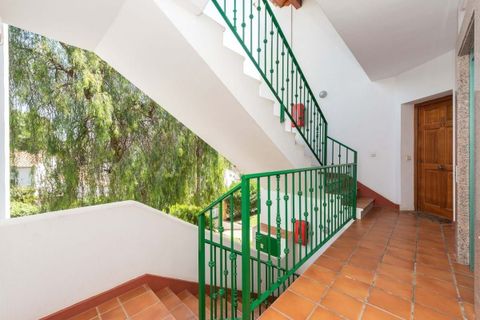 Leilighet i Marbella, Malaga, Marbella - € 375 000 | Ref: SMSM5056615 - foto 7