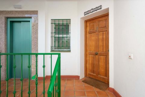 Leilighet i Marbella, Malaga, Marbella - € 375 000 | Ref: SMSM5056615 - foto 8