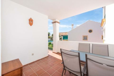 Leilighet i Marbella, Malaga, Marbella - € 375 000 | Ref: SMSM5056615 - foto 9