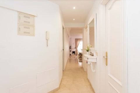 Leilighet i Marbella, Malaga, Marbella - € 375 000 | Ref: SMSM5056615 - foto 12