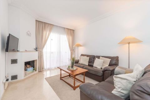 Leilighet i Marbella, Malaga, Marbella - € 375 000 | Ref: SMSM5056615 - foto 13