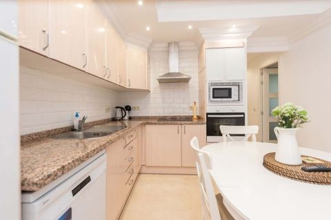 Leilighet i Marbella, Malaga, Marbella - € 375 000 | Ref: SMSM5056615 - foto 14