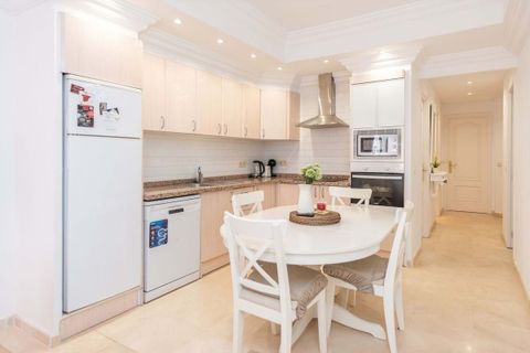 Leilighet i Marbella, Malaga, Marbella - € 375 000 | Ref: SMSM5056615 - foto 16