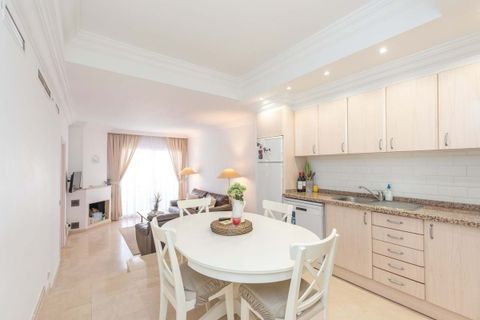 Leilighet i Marbella, Malaga, Marbella - € 375 000 | Ref: SMSM5056615 - foto 17
