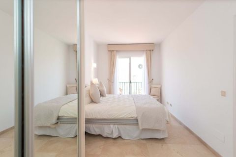 Leilighet i Marbella, Malaga, Marbella - € 375 000 | Ref: SMSM5056615 - foto 19