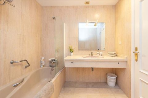 Leilighet i Marbella, Malaga, Marbella - € 375 000 | Ref: SMSM5056615 - foto 20