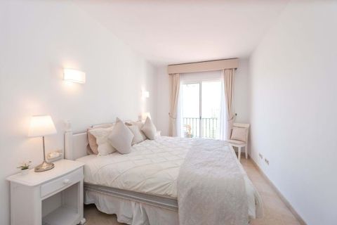 Leilighet i Marbella, Malaga, Marbella - € 375 000 | Ref: SMSM5056615 - foto 22
