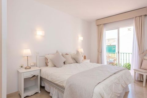 Leilighet i Marbella, Malaga, Marbella - € 375 000 | Ref: SMSM5056615 - foto 23
