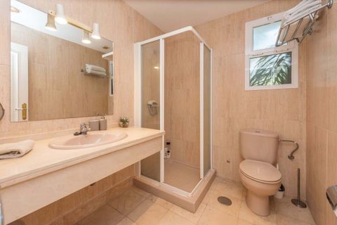 Leilighet i Marbella, Malaga, Marbella - € 375 000 | Ref: SMSM5056615 - foto 28