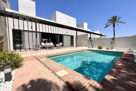 Byhus i Sucina, Murcia, Sucina - € 298.000 | Ref: SMCPG5113861 - foto 1