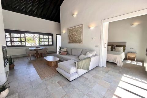 Byhus i Sucina, Murcia, Sucina - € 298.000 | Ref: SMCPG5113861 - foto 3