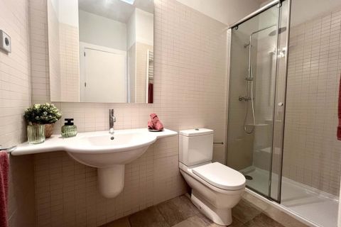Byhus i Sucina, Murcia, Sucina - € 298.000 | Ref: SMCPG5113861 - foto 8