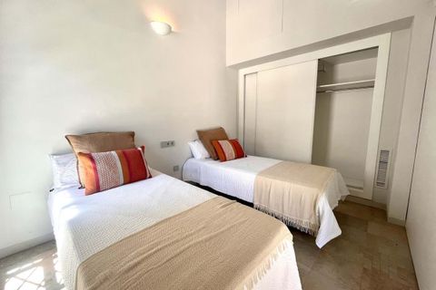 Byhus i Sucina, Murcia, Sucina - € 298.000 | Ref: SMCPG5113861 - foto 10
