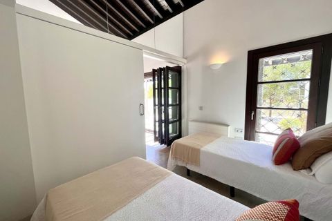 Byhus i Sucina, Murcia, Sucina - € 298.000 | Ref: SMCPG5113861 - foto 11