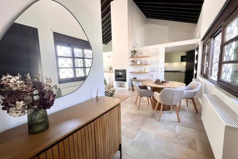 Byhus i Sucina, Murcia, Sucina - € 298.000 | Ref: SMCPG5113861 - foto 17