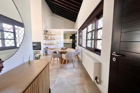 Byhus i Sucina, Murcia, Sucina - € 298.000 | Ref: SMCPG5113861 - foto 18