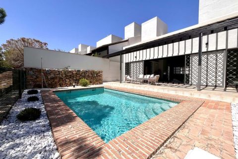 Byhus i Sucina, Murcia, Sucina - € 298.000 | Ref: SMCPG5113861 - foto 20