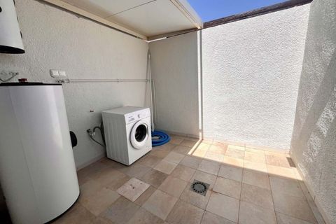 Byhus i Sucina, Murcia, Sucina - € 298.000 | Ref: SMCPG5113861 - foto 23