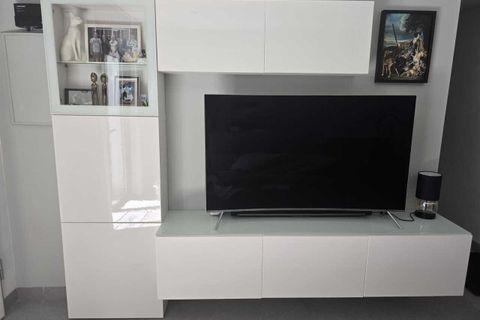 Villa i Roldan, Murcia, Roldan - € 295.000 | Ref: SMCJM740184 - foto 6