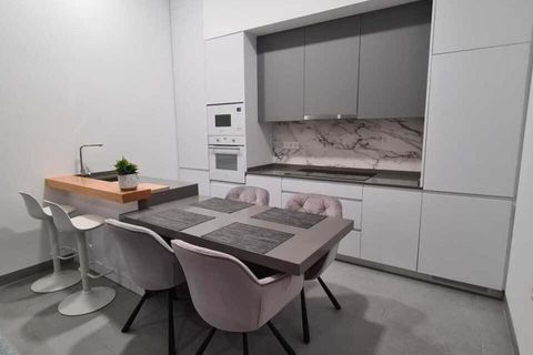 Villa i Roldan, Murcia, Roldan - € 295.000 | Ref: SMCJM740184 - foto 7