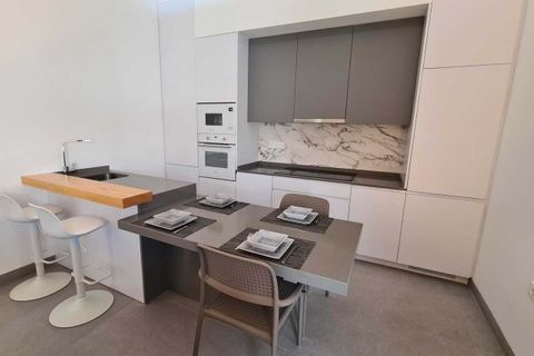 Villa i Roldan, Murcia, Roldan - € 295.000 | Ref: SMCJM740184 - foto 8