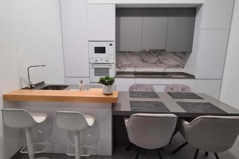 Villa i Roldan, Murcia, Roldan - € 295.000 | Ref: SMCJM740184 - foto 9