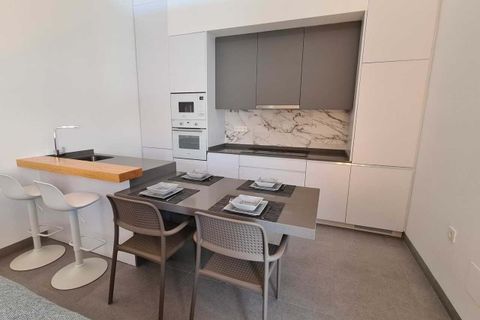 Villa i Roldan, Murcia, Roldan - € 295.000 | Ref: SMCJM740184 - foto 10