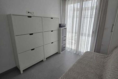Villa i Roldan, Murcia, Roldan - € 295.000 | Ref: SMCJM740184 - foto 11