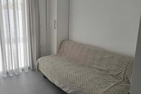 Villa i Roldan, Murcia, Roldan - € 295.000 | Ref: SMCJM740184 - foto 12