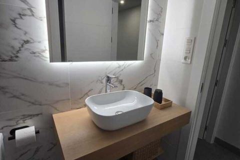 Villa i Roldan, Murcia, Roldan - € 295.000 | Ref: SMCJM740184 - foto 13
