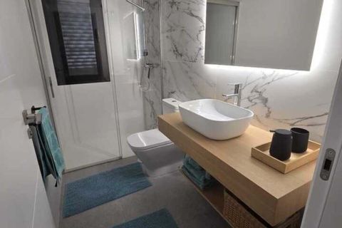 Villa i Roldan, Murcia, Roldan - € 295.000 | Ref: SMCJM740184 - foto 14