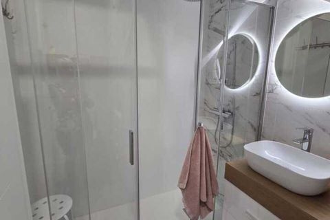Villa i Roldan, Murcia, Roldan - € 295.000 | Ref: SMCJM740184 - foto 15