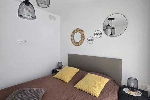 Villa i Roldan, Murcia, Roldan - € 295.000 | Ref: SMCJM740184 - foto 17