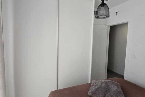 Villa i Roldan, Murcia, Roldan - € 295.000 | Ref: SMCJM740184 - foto 18