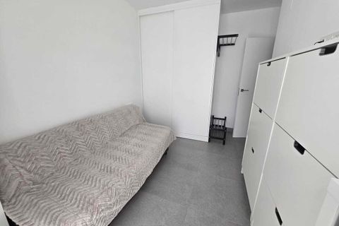 Villa i Roldan, Murcia, Roldan - € 295.000 | Ref: SMCJM740184 - foto 19