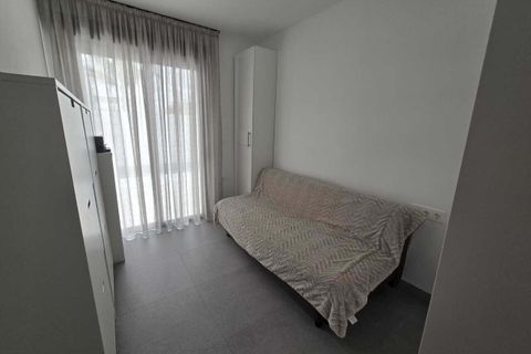Villa i Roldan, Murcia, Roldan - € 295.000 | Ref: SMCJM740184 - foto 20