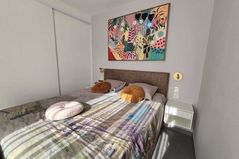 Villa i Roldan, Murcia, Roldan - € 295.000 | Ref: SMCJM740184 - foto 21