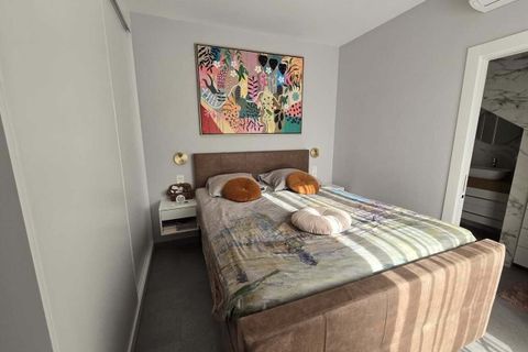 Villa i Roldan, Murcia, Roldan - € 295.000 | Ref: SMCJM740184 - foto 22