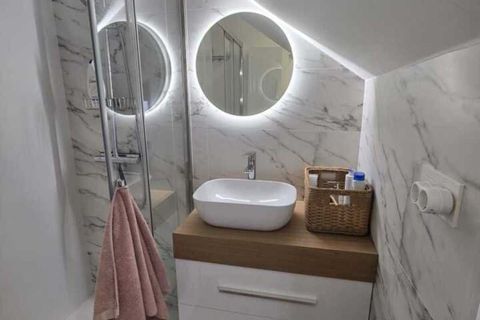 Villa i Roldan, Murcia, Roldan - € 295.000 | Ref: SMCJM740184 - foto 23