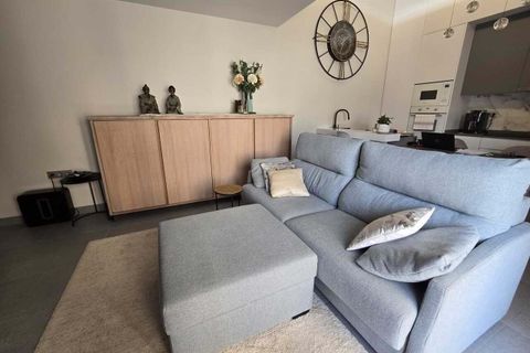 Villa i Roldan, Murcia, Roldan - € 295.000 | Ref: SMCJM740184 - foto 25